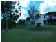 18 Robinsons Road, Kin Kin QLD 4571