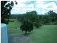 18 Robinsons Road, Kin Kin QLD 4571