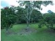 18 Robinsons Road, Kin Kin QLD 4571