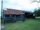 18 Robinsons Road, Kin Kin QLD 4571
