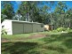 Lot 706 Arbor-twenty Seven Road, Glenwood QLD 4570