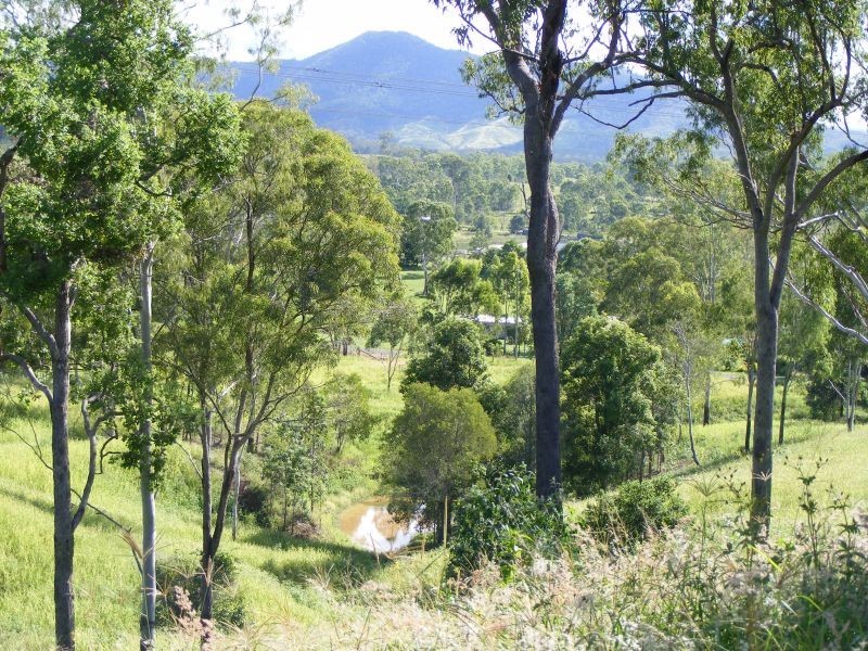 96 Wyuna Drive, Glastonbury QLD 4570