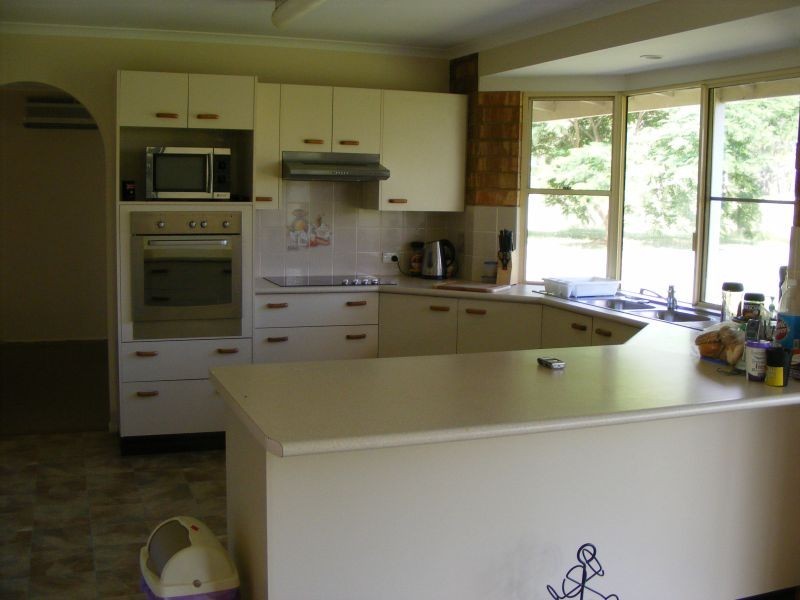 96 Wyuna Drive, Glastonbury QLD 4570