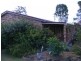 460 Abels Road, Lower Wonga QLD 4570
