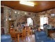 460 Abels Road, Lower Wonga QLD 4570