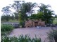 460 Abels Road, Lower Wonga QLD 4570