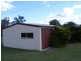 460 Abels Road, Lower Wonga QLD 4570