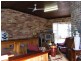 460 Abels Road, Lower Wonga QLD 4570