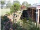 460 Abels Road, Lower Wonga QLD 4570