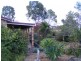 460 Abels Road, Lower Wonga QLD 4570
