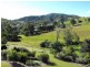 134 Allen Road, Chatsworth QLD 4570