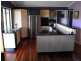 134 Allen Road, Chatsworth QLD 4570