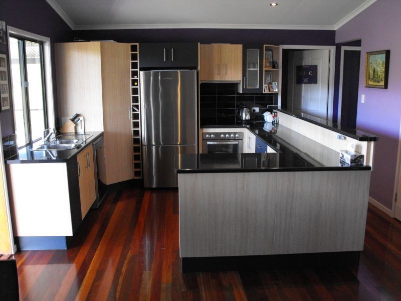 134 Allen Road, Chatsworth QLD 4570