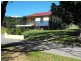 134 Allen Road, Chatsworth QLD 4570