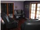 134 Allen Road, Chatsworth QLD 4570