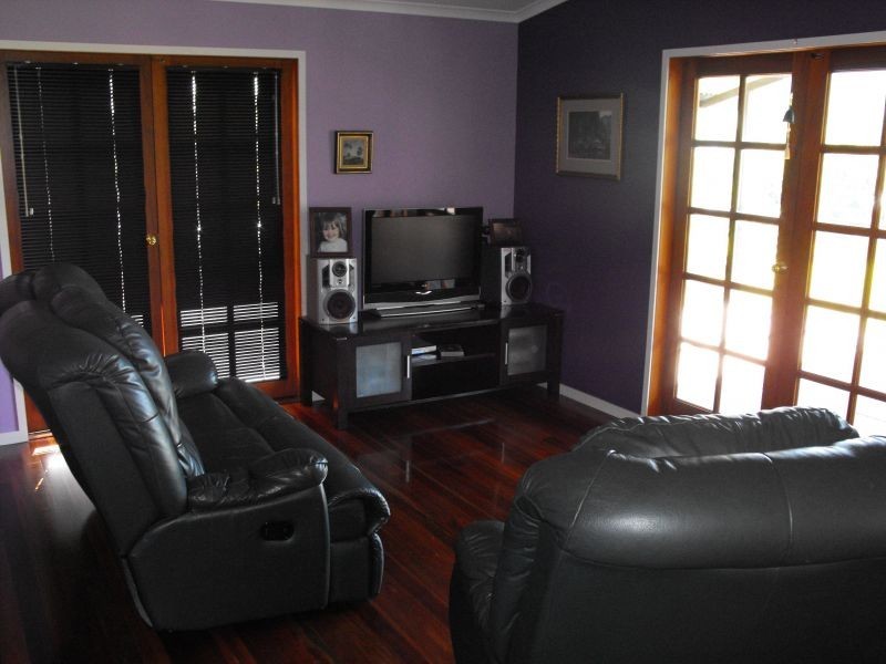 134 Allen Road, Chatsworth QLD 4570