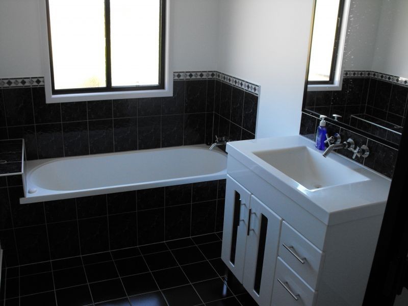 134 Allen Road, Chatsworth QLD 4570