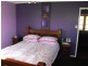 134 Allen Road, Chatsworth QLD 4570