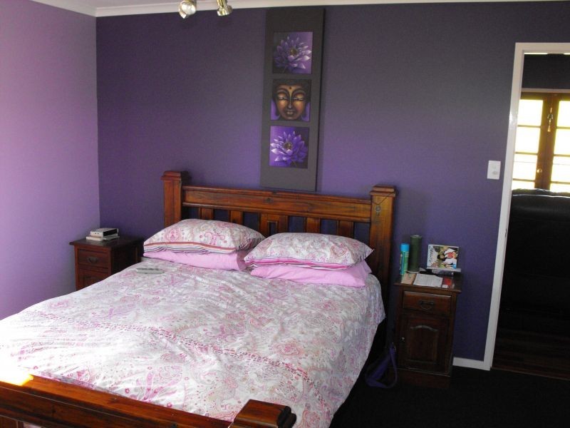 134 Allen Road, Chatsworth QLD 4570