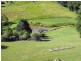134 Allen Road, Chatsworth QLD 4570