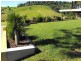 134 Allen Road, Chatsworth QLD 4570