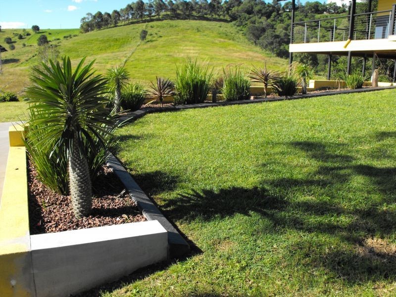 134 Allen Road, Chatsworth QLD 4570