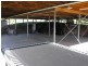 134 Allen Road, Chatsworth QLD 4570