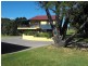 134 Allen Road, Chatsworth QLD 4570