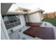 75 Gympie View Drive, Southside QLD 4570