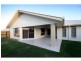 75 Gympie View Drive, Southside QLD 4570