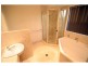 75 Gympie View Drive, Southside QLD 4570