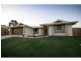 75 Gympie View Drive, Southside QLD 4570