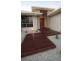 75 Gympie View Drive, Southside QLD 4570
