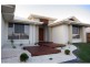 75 Gympie View Drive, Southside QLD 4570