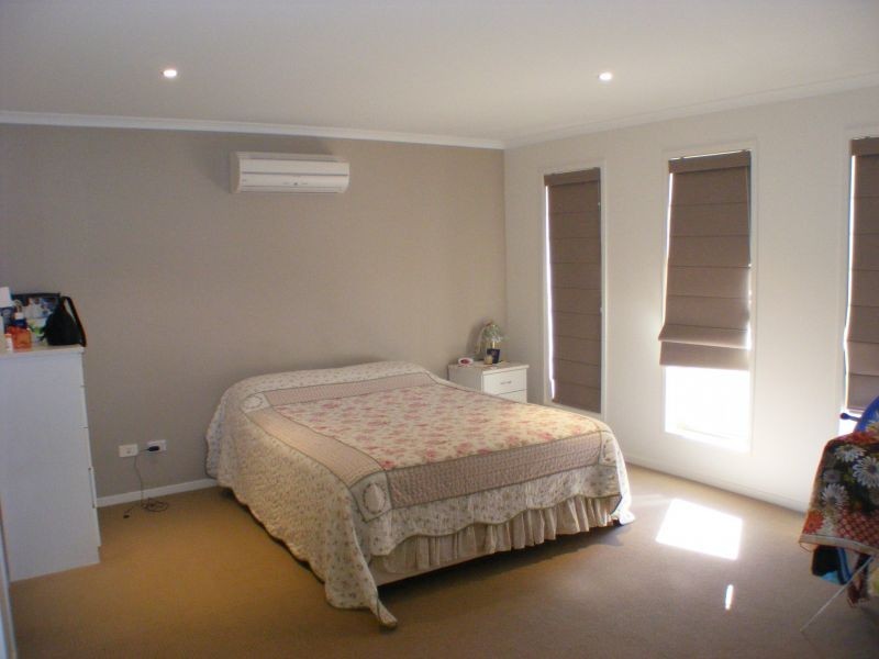 75 Gympie View Drive, Southside QLD 4570