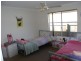 75 Gympie View Drive, Southside QLD 4570