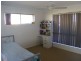 75 Gympie View Drive, Southside QLD 4570