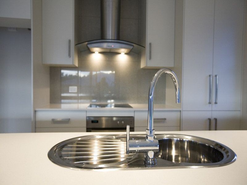 13 Decker Place, Southside QLD 4570