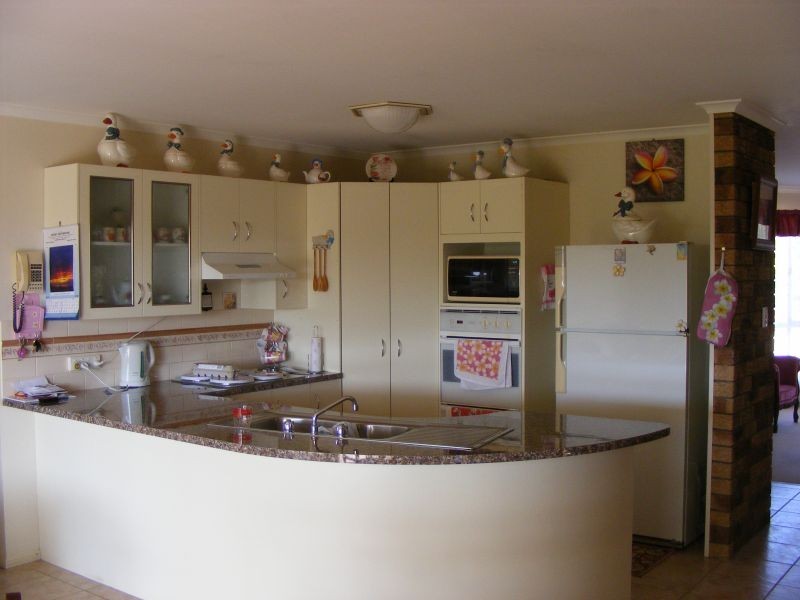 101 Lynch Road, East Deep Creek QLD 4570