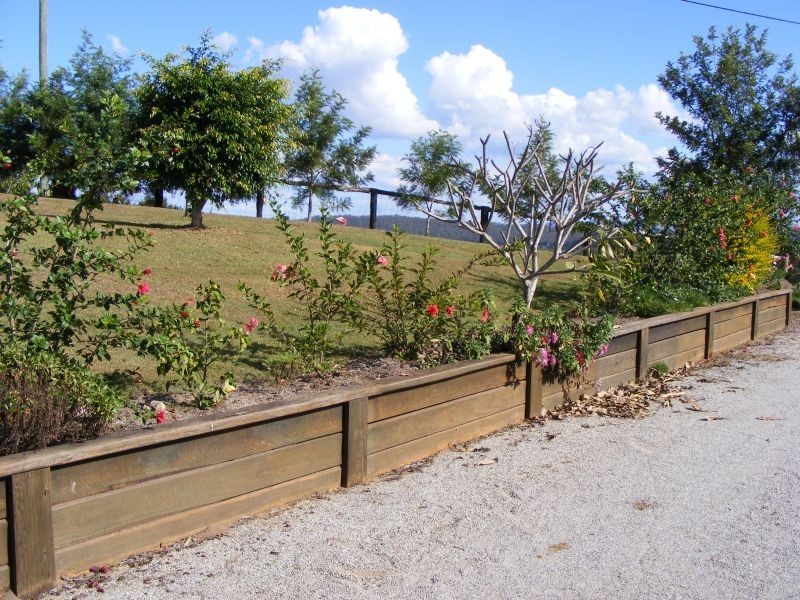 101 Lynch Road, East Deep Creek QLD 4570