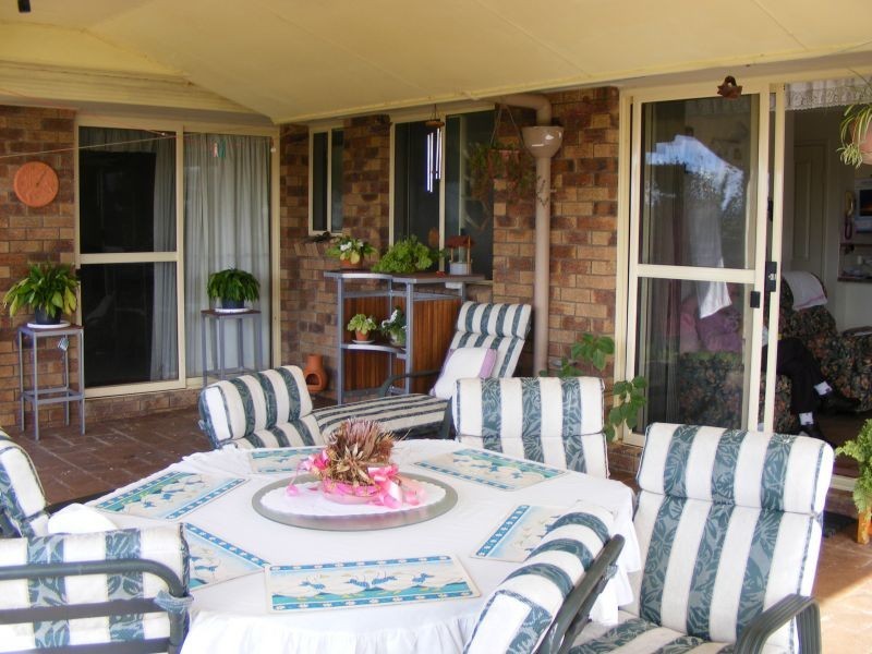 101 Lynch Road, East Deep Creek QLD 4570