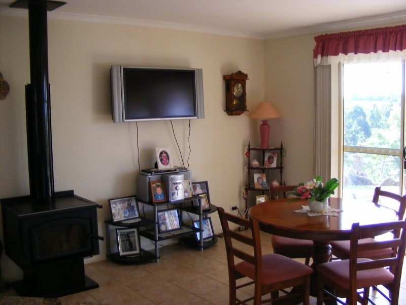 101 Lynch Road, East Deep Creek QLD 4570