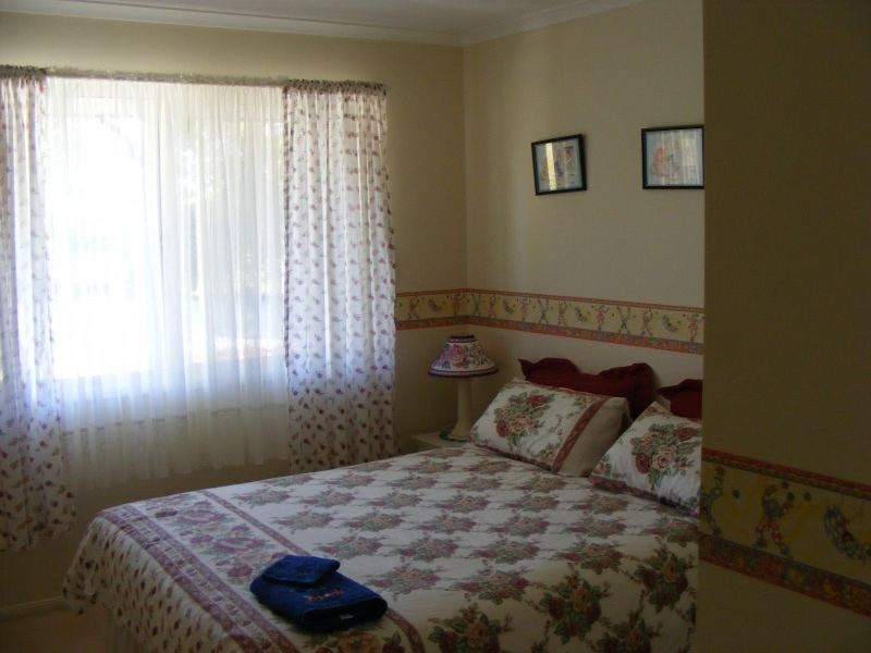 101 Lynch Road, East Deep Creek QLD 4570