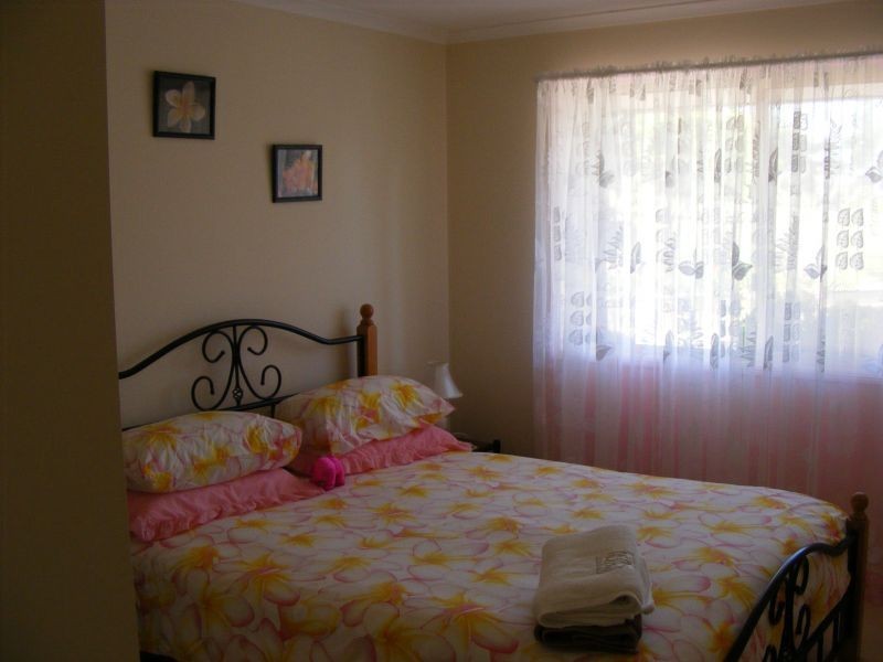 101 Lynch Road, East Deep Creek QLD 4570