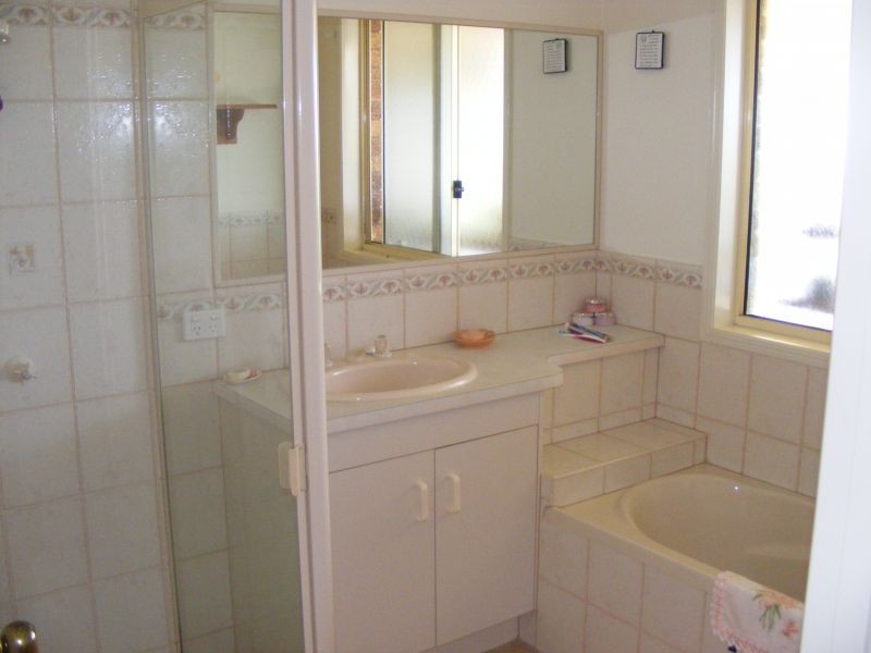 101 Lynch Road, East Deep Creek QLD 4570