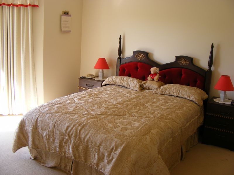 101 Lynch Road, East Deep Creek QLD 4570