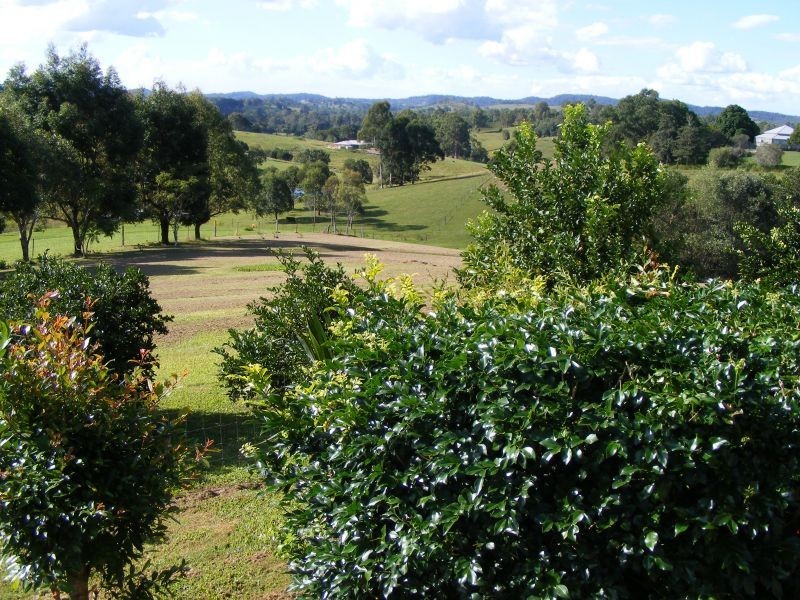 101 Lynch Road, East Deep Creek QLD 4570