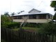 32 Jane Street, Gympie QLD 4570