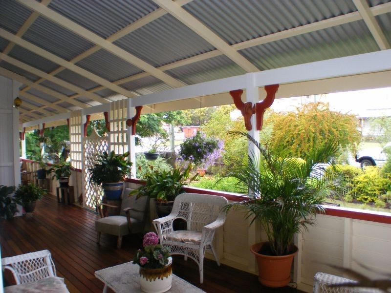 32 Jane Street, Gympie QLD 4570