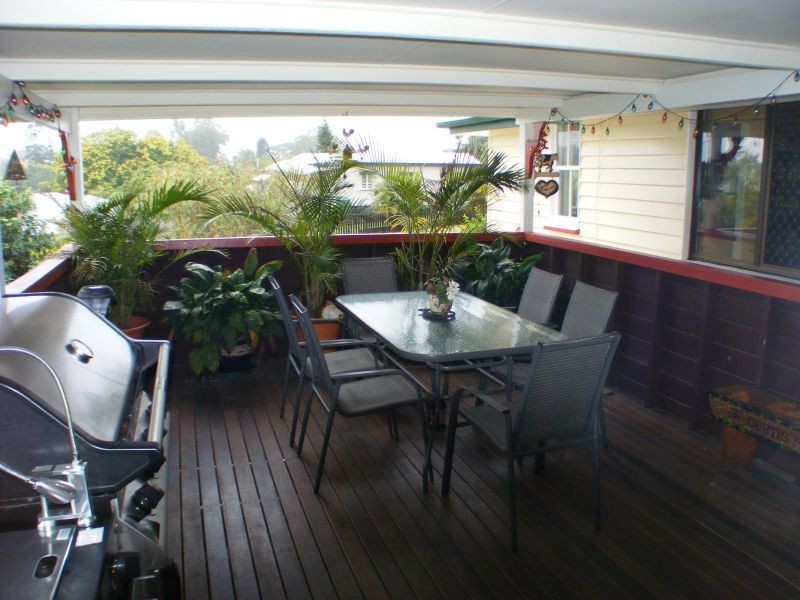 32 Jane Street, Gympie QLD 4570